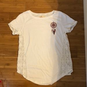Holistic T-Shirt